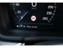 Volvo XC90 2.0 T8 AWD Inscription 7p l Pano l Harman l Bliss l Winterpakket