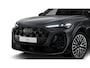 Audi Q5 S edition competition | Audi virtual cockpit | Comfortsleutel | Hemelbekleding in zwart