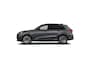 Audi Q5 S edition competition | Audi virtual cockpit | Comfortsleutel | Hemelbekleding in zwart