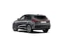 Audi Q5 S edition competition | Audi virtual cockpit | Comfortsleutel | Hemelbekleding in zwart