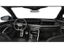 Audi Q5 S edition competition | Audi virtual cockpit | Comfortsleutel | Hemelbekleding in zwart