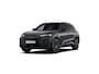 Audi Q5 S edition competition | Audi virtual cockpit | Comfortsleutel | Hemelbekleding in zwart
