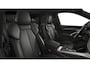 Audi Q5 S edition competition | Audi virtual cockpit | Comfortsleutel | Hemelbekleding in zwart