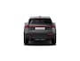 Audi Q5 S edition competition | Audi virtual cockpit | Comfortsleutel | Hemelbekleding in zwart