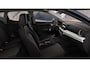 SEAT Ibiza Style Plus Inclusief €2000,- inruilvoordeel | Parkeersensoren achter