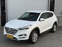 Hyundai Tucson 1.6 GDi Leder Camera Trekhaak Led Elektrische stoelen