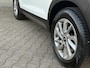Hyundai Tucson 1.6 GDi Leder Camera Trekhaak Led Elektrische stoelen