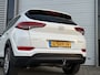 Hyundai Tucson 1.6 GDi Leder Camera Trekhaak Led Elektrische stoelen