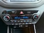 Hyundai Tucson 1.6 GDi Leder Camera Trekhaak Led Elektrische stoelen