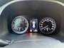 Hyundai Tucson 1.6 GDi Leder Camera Trekhaak Led Elektrische stoelen