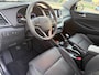 Hyundai Tucson 1.6 GDi Leder Camera Trekhaak Led Elektrische stoelen