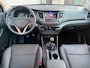 Hyundai Tucson 1.6 GDi Leder Camera Trekhaak Led Elektrische stoelen