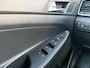 Hyundai Tucson 1.6 GDi Leder Camera Trekhaak Led Elektrische stoelen