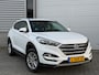 Hyundai Tucson 1.6 GDi Leder Camera Trekhaak Led Elektrische stoelen