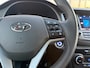 Hyundai Tucson 1.6 GDi Leder Camera Trekhaak Led Elektrische stoelen
