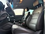 Hyundai Tucson 1.6 GDi Leder Camera Trekhaak Led Elektrische stoelen