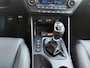Hyundai Tucson 1.6 GDi Leder Camera Trekhaak Led Elektrische stoelen