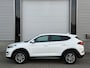 Hyundai Tucson 1.6 GDi Leder Camera Trekhaak Led Elektrische stoelen