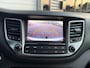 Hyundai Tucson 1.6 GDi Leder Camera Trekhaak Led Elektrische stoelen