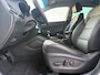 Hyundai Tucson 1.6 GDi Leder Camera Trekhaak Led Elektrische stoelen