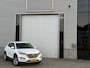 Hyundai Tucson 1.6 GDi Leder Camera Trekhaak Led Elektrische stoelen
