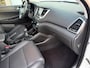 Hyundai Tucson 1.6 GDi Leder Camera Trekhaak Led Elektrische stoelen