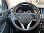 Hyundai Tucson 1.6 GDi Leder Camera Trekhaak Led Elektrische stoelen