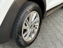 Hyundai Tucson 1.6 GDi Leder Camera Trekhaak Led Elektrische stoelen