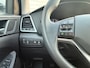 Hyundai Tucson 1.6 GDi Leder Camera Trekhaak Led Elektrische stoelen
