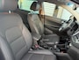 Hyundai Tucson 1.6 GDi Leder Camera Trekhaak Led Elektrische stoelen