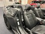 Ford Mustang Convertible 5.0i V8 GT Premium 450PK Automaat Performance Package Brembo Magneride
