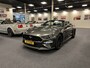 Ford Mustang Convertible 5.0i V8 GT Premium 450PK Automaat Performance Package Brembo Magneride