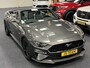Ford Mustang Convertible 5.0i V8 GT Premium 450PK Automaat Performance Package Brembo Magneride