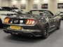 Ford Mustang Convertible 5.0i V8 GT Premium 450PK Automaat Performance Package Brembo Magneride