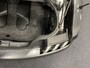 Ford Mustang Convertible 5.0i V8 GT Premium 450PK Automaat Performance Package Brembo Magneride