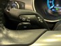 Ford Mustang Convertible 5.0i V8 GT Premium 450PK Automaat Performance Package Brembo Magneride