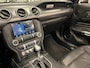 Ford Mustang Convertible 5.0i V8 GT Premium 450PK Automaat Performance Package Brembo Magneride
