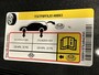Ford Mustang Convertible 5.0i V8 GT Premium 450PK Automaat Performance Package Brembo Magneride