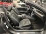 Ford Mustang Convertible 5.0i V8 GT Premium 450PK Automaat Performance Package Brembo Magneride