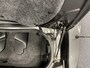 Ford Mustang Convertible 5.0i V8 GT Premium 450PK Automaat Performance Package Brembo Magneride