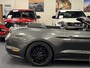 Ford Mustang Convertible 5.0i V8 GT Premium 450PK Automaat Performance Package Brembo Magneride