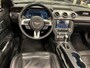 Ford Mustang Convertible 5.0i V8 GT Premium 450PK Automaat Performance Package Brembo Magneride