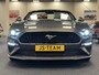 Ford Mustang Convertible 5.0i V8 GT Premium 450PK Automaat Performance Package Brembo Magneride