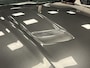 Ford Mustang Convertible 5.0i V8 GT Premium 450PK Automaat Performance Package Brembo Magneride