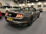 Ford Mustang Convertible 5.0i V8 GT Premium 450PK Automaat Performance Package Brembo Magneride