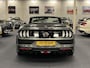 Ford Mustang Convertible 5.0i V8 GT Premium 450PK Automaat Performance Package Brembo Magneride