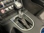 Ford Mustang Convertible 5.0i V8 GT Premium 450PK Automaat Performance Package Brembo Magneride