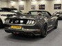 Ford Mustang Convertible 5.0i V8 GT Premium 450PK Automaat Performance Package Brembo Magneride