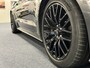 Ford Mustang Convertible 5.0i V8 GT Premium 450PK Automaat Performance Package Brembo Magneride