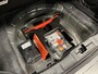 Ford Mustang Convertible 5.0i V8 GT Premium 450PK Automaat Performance Package Brembo Magneride